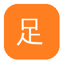 世界杯直播 - 世界杯赛事直播与实时比赛观看